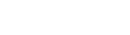 Kyneton Garage Doors