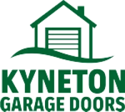 LogoSquare_whiteBG (150px w)